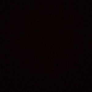 Meet your Posher, Giovanni